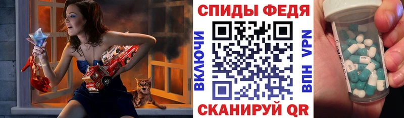 мориарти Telegram Выкса АМФ Розовый даркнет сайт