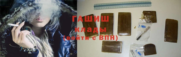 мдпв Богородск