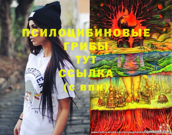 гашишное масло Богданович